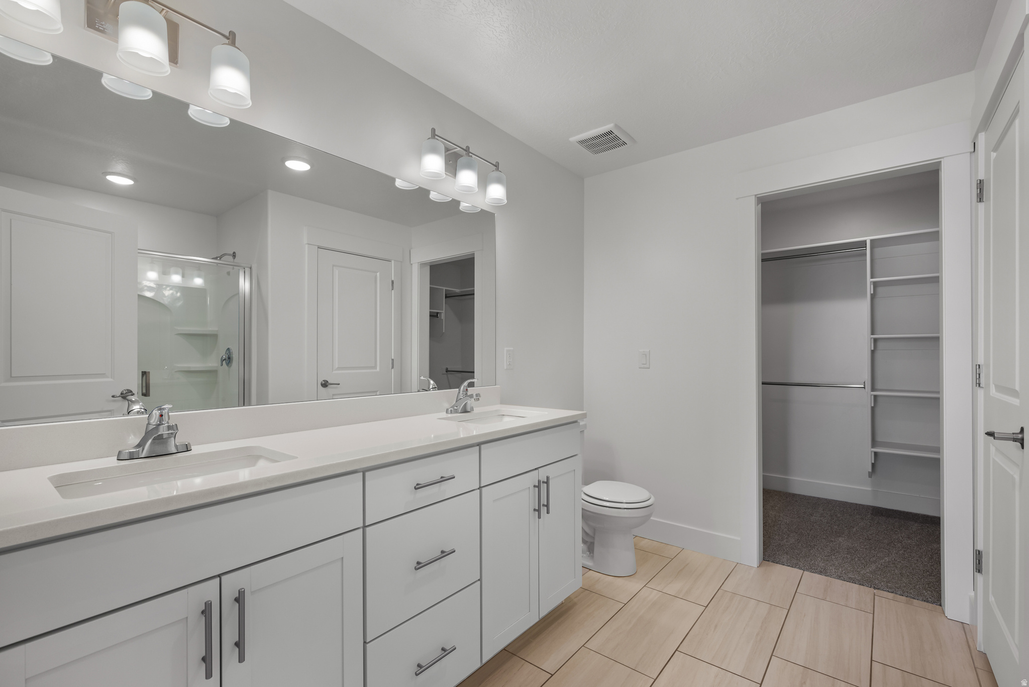 LAKEVIEW - Residential