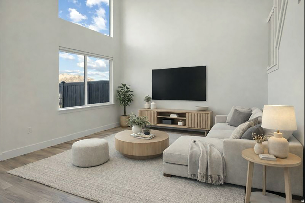 LAKEVIEW - Residential