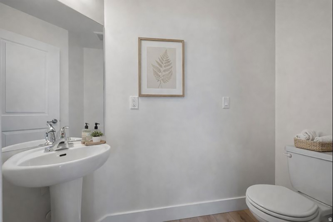 LAKEVIEW - Residential