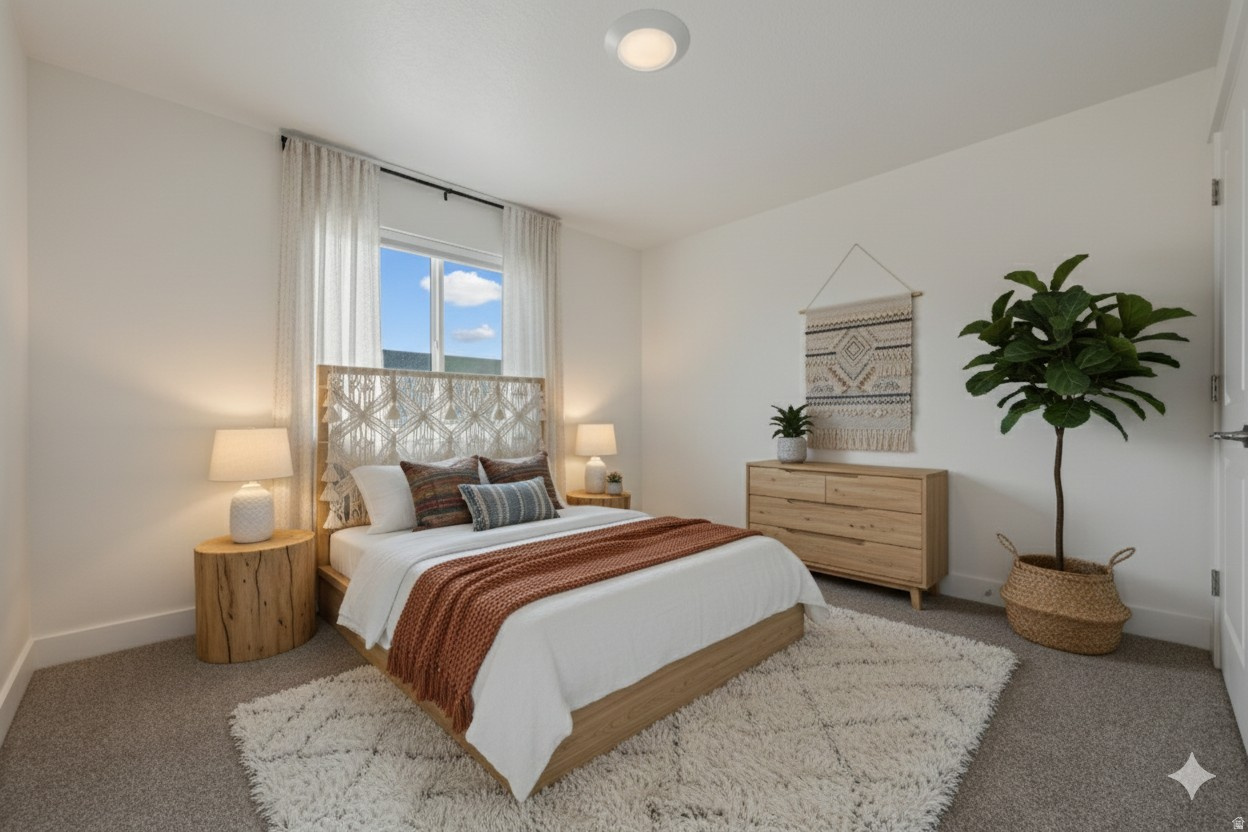 LAKEVIEW - Residential