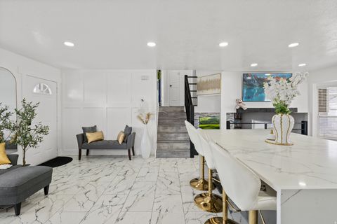 Tiny photo for 8778 S 3645 W, West Jordan, UT 84088 (MLS # 2143863)