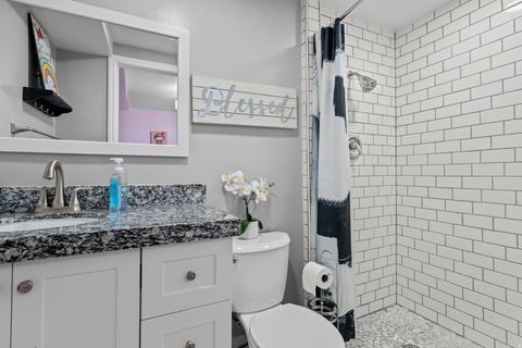 Tiny photo for 8778 S 3645 W, West Jordan, UT 84088 (MLS # 2143863)