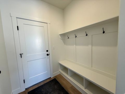 Tiny photo for 2942 N ABERDEEN DR #231, Plain City, UT 84404 (MLS # 2146743)