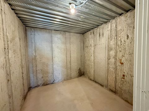 Tiny photo for 2942 N ABERDEEN DR #231, Plain City, UT 84404 (MLS # 2146743)