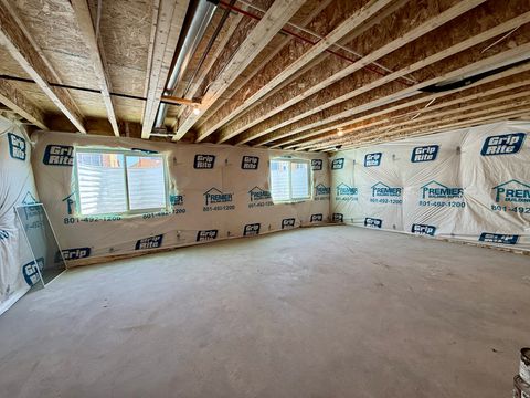 Tiny photo for 2942 N ABERDEEN DR #231, Plain City, UT 84404 (MLS # 2146743)