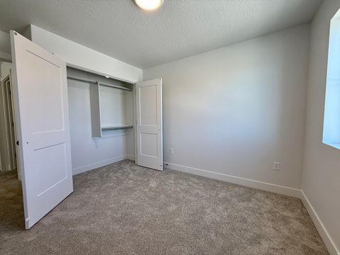Tiny photo for 2942 N ABERDEEN DR #231, Plain City, UT 84404 (MLS # 2146743)