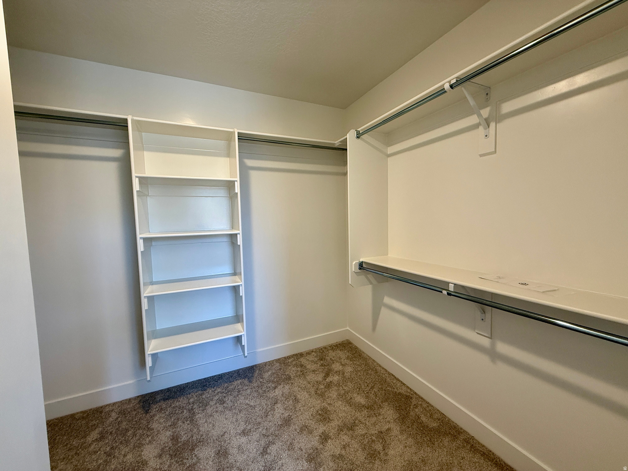 CREEKSIDE AT JDC RANCH - Residential