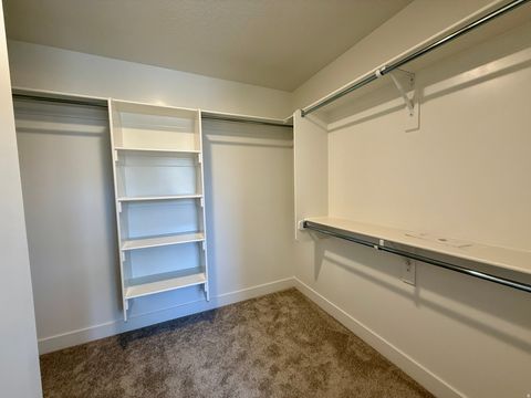 Tiny photo for 2942 N ABERDEEN DR #231, Plain City, UT 84404 (MLS # 2146743)