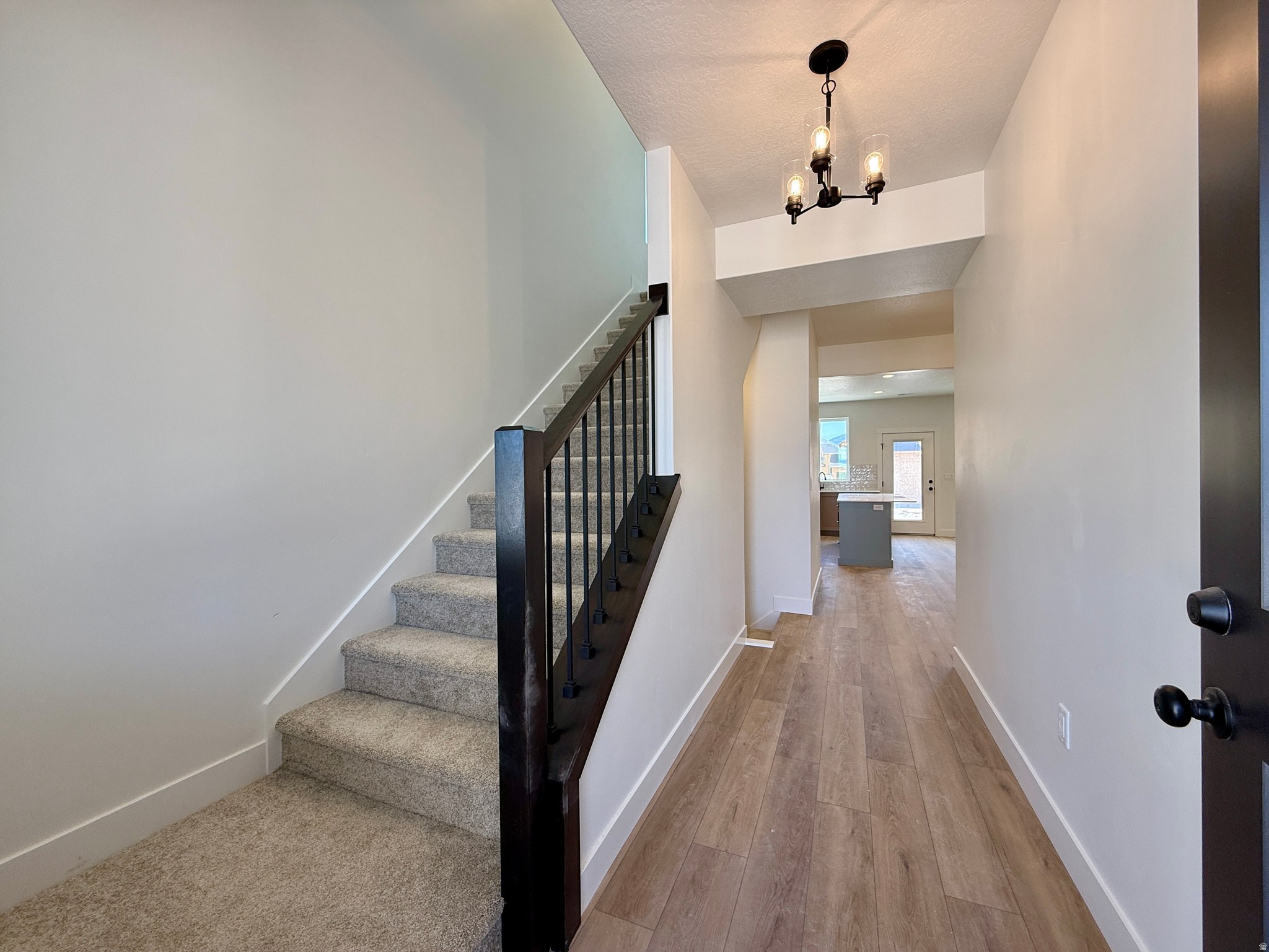 CREEKSIDE AT JDC RANCH - Residential