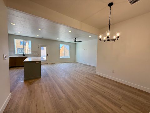 Tiny photo for 2942 N ABERDEEN DR #231, Plain City, UT 84404 (MLS # 2146743)