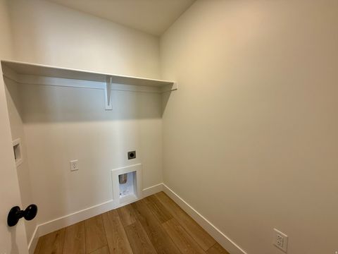 Tiny photo for 2942 N ABERDEEN DR #231, Plain City, UT 84404 (MLS # 2146743)