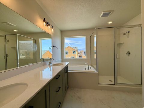 Tiny photo for 2942 N ABERDEEN DR #231, Plain City, UT 84404 (MLS # 2146743)