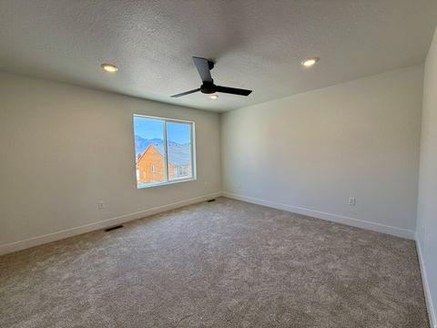 Tiny photo for 2942 N ABERDEEN DR #231, Plain City, UT 84404 (MLS # 2146743)