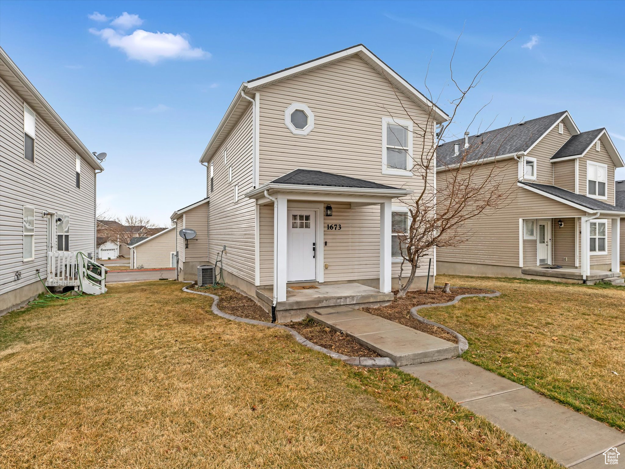 1673 N Aaron Dr, Tooele, Utah image 3
