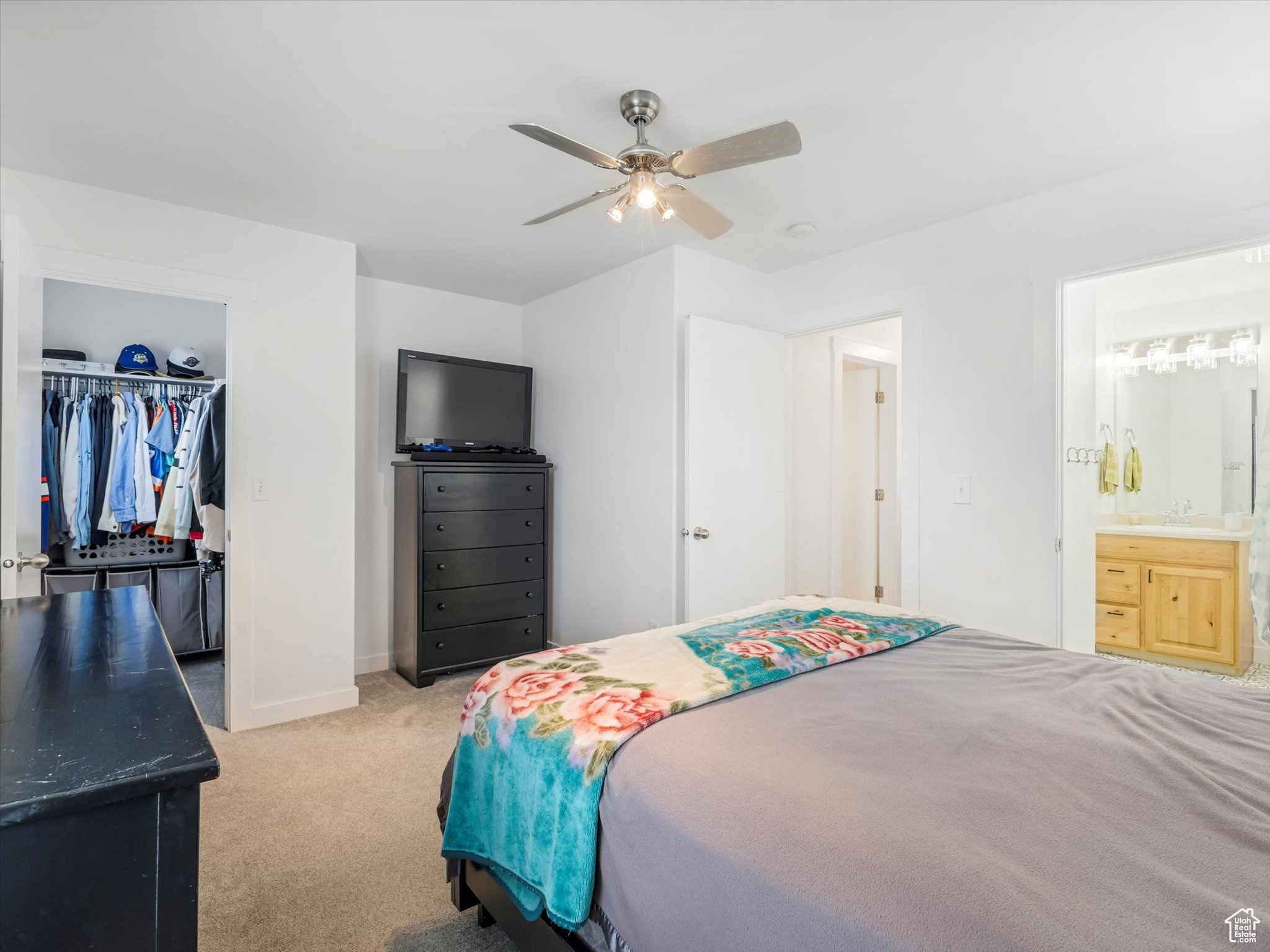 1673 N Aaron Dr, Tooele, Utah image 16