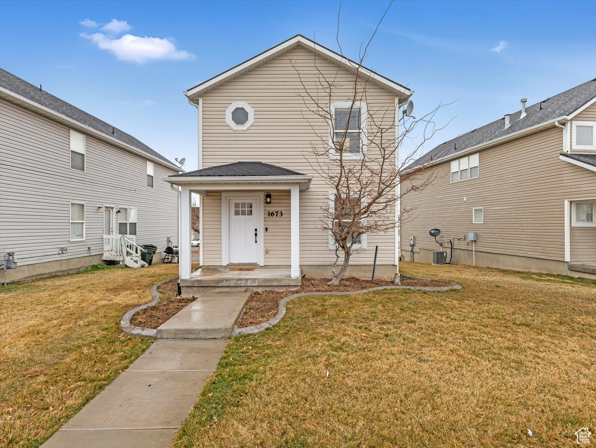 1673 N Aaron Dr, Tooele, Utah image 1