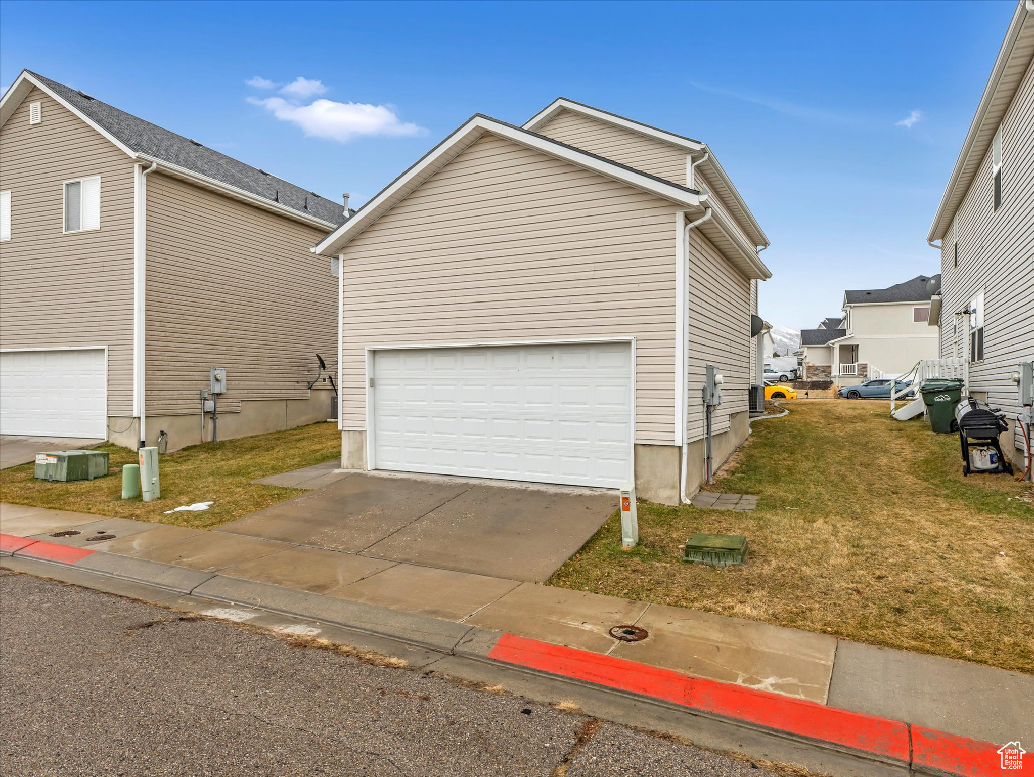 1673 N Aaron Dr, Tooele, Utah image 18