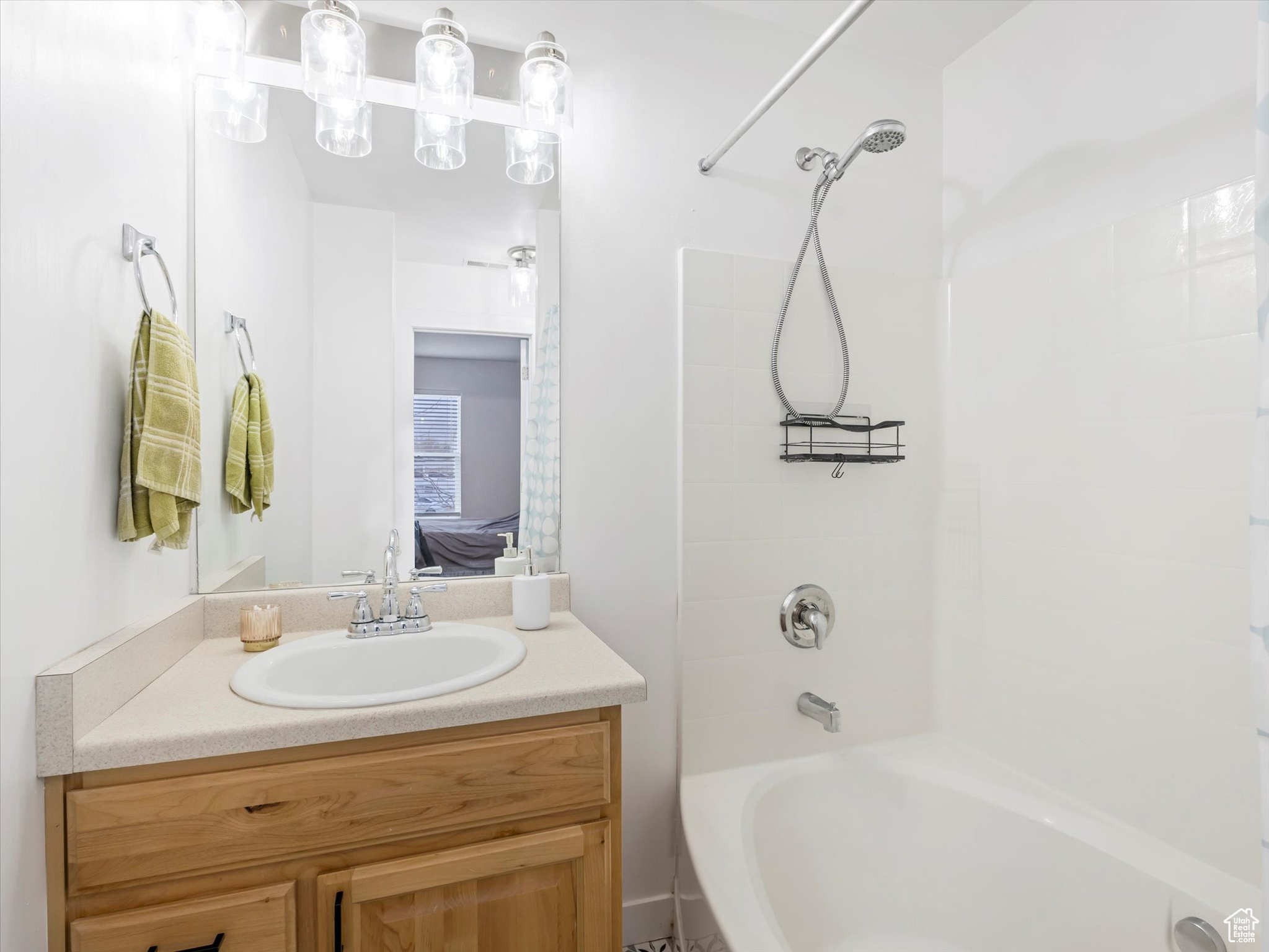 1673 N Aaron Dr, Tooele, Utah image 17