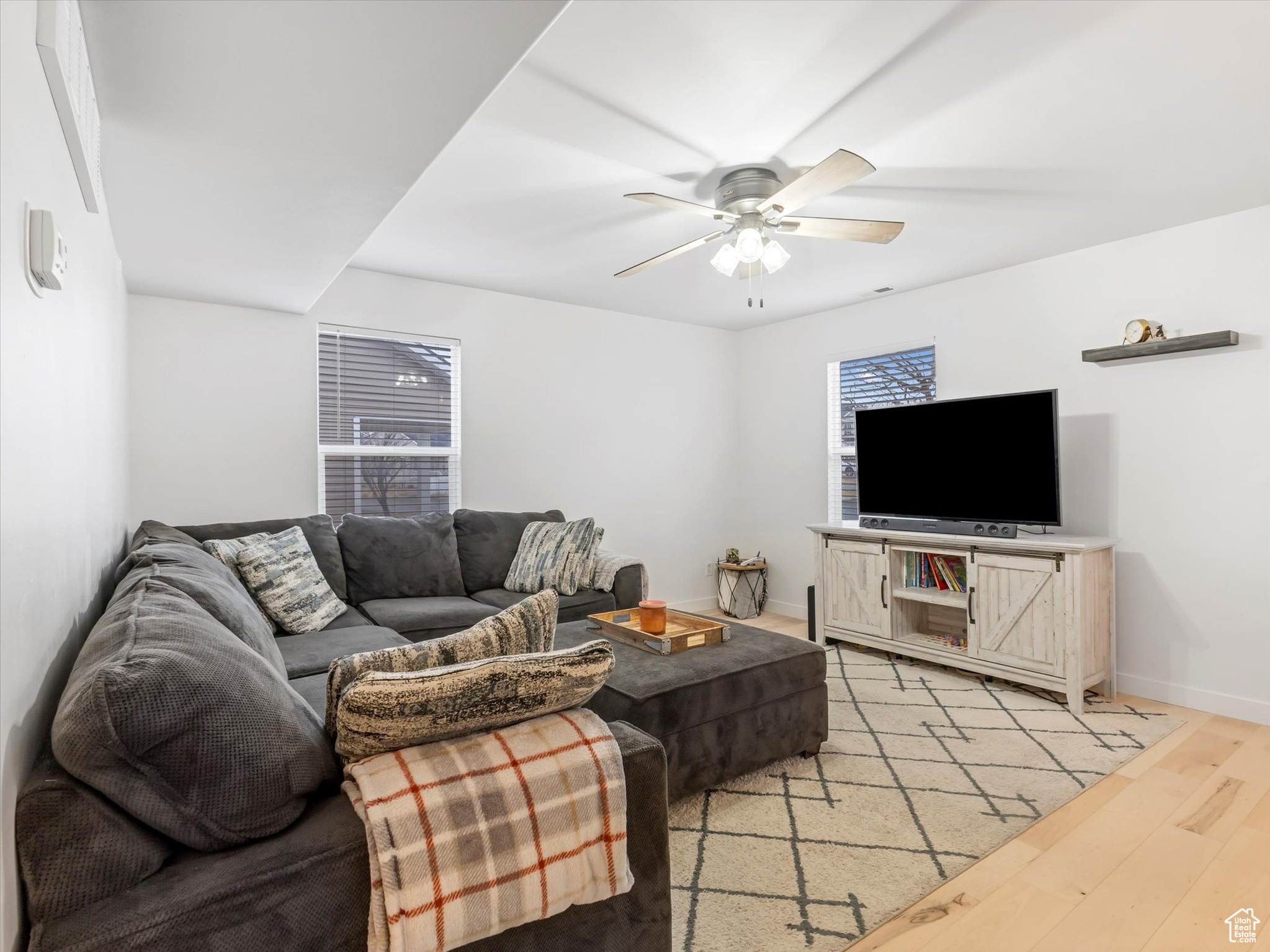 1673 N Aaron Dr, Tooele, Utah image 6
