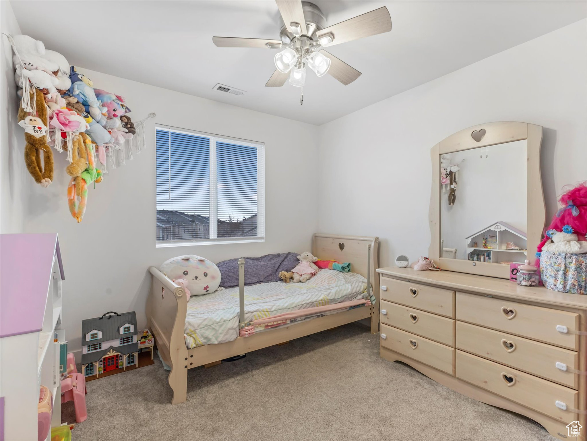 1673 N Aaron Dr, Tooele, Utah image 12