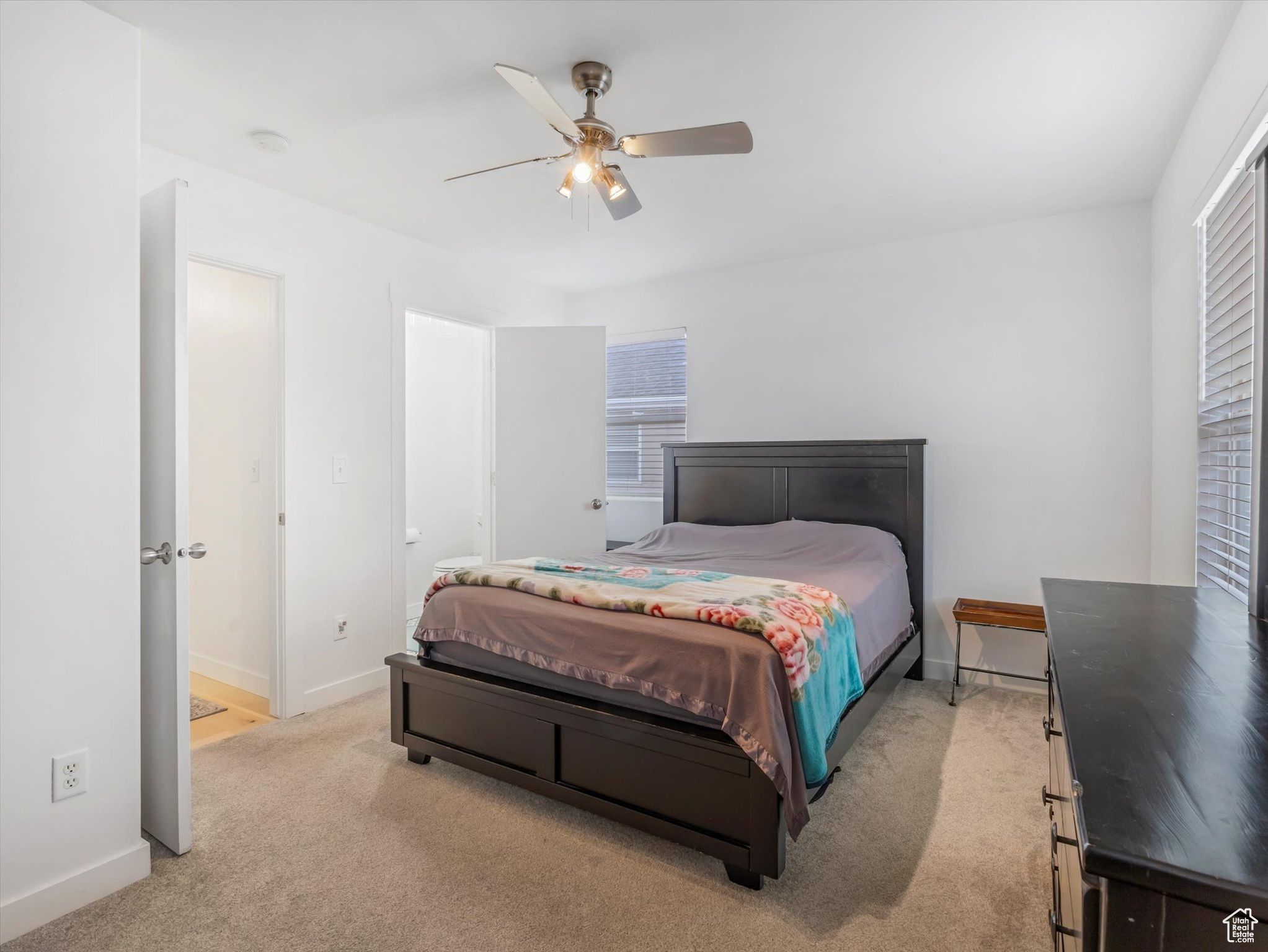 1673 N Aaron Dr, Tooele, Utah image 15
