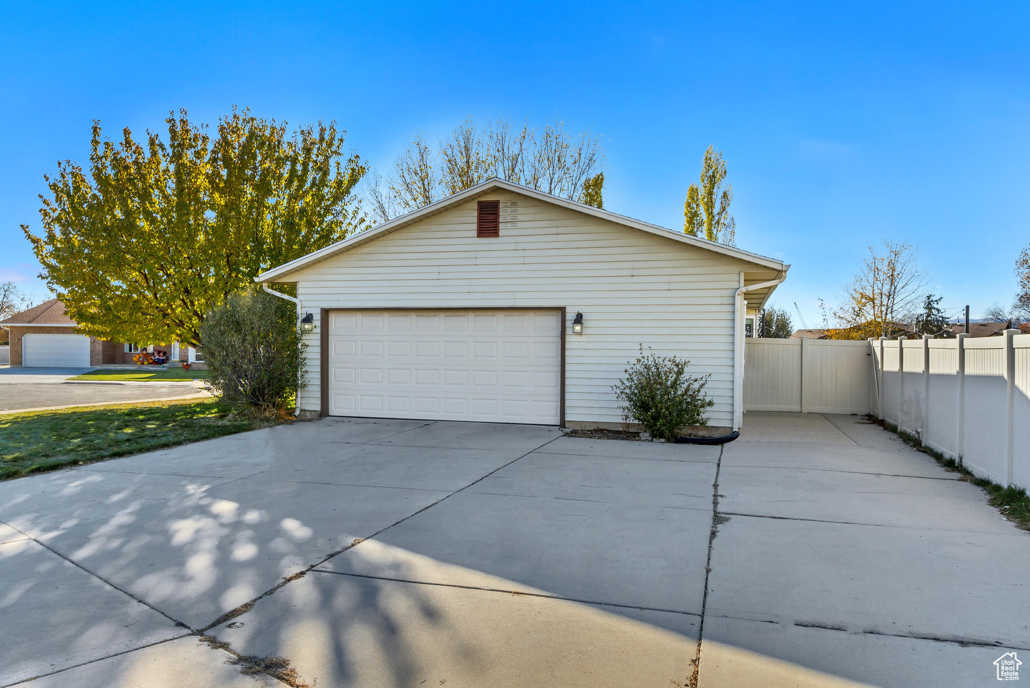 320 S 230, Orem, Utah image 39