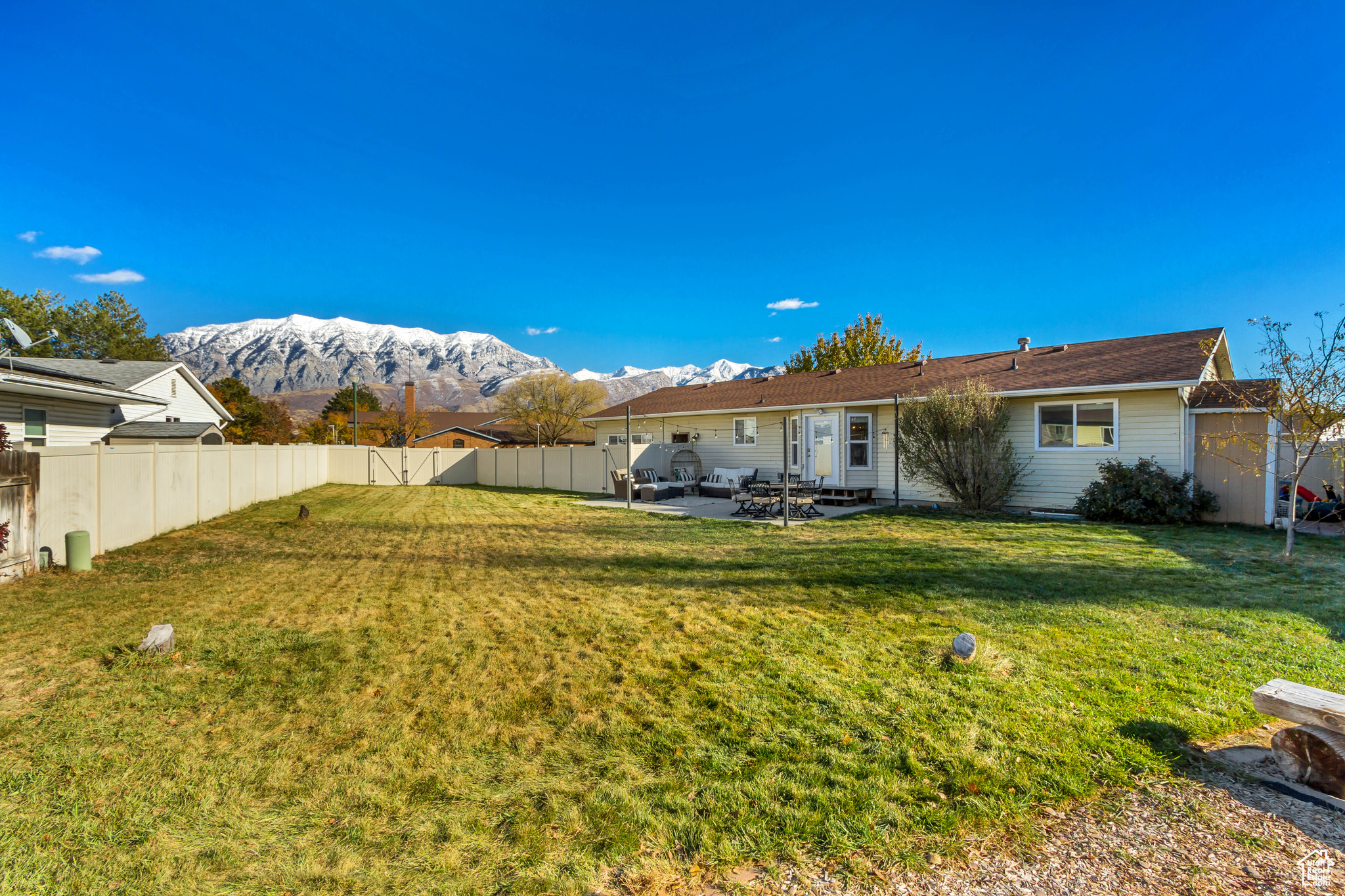 320 S 230, Orem, Utah image 37