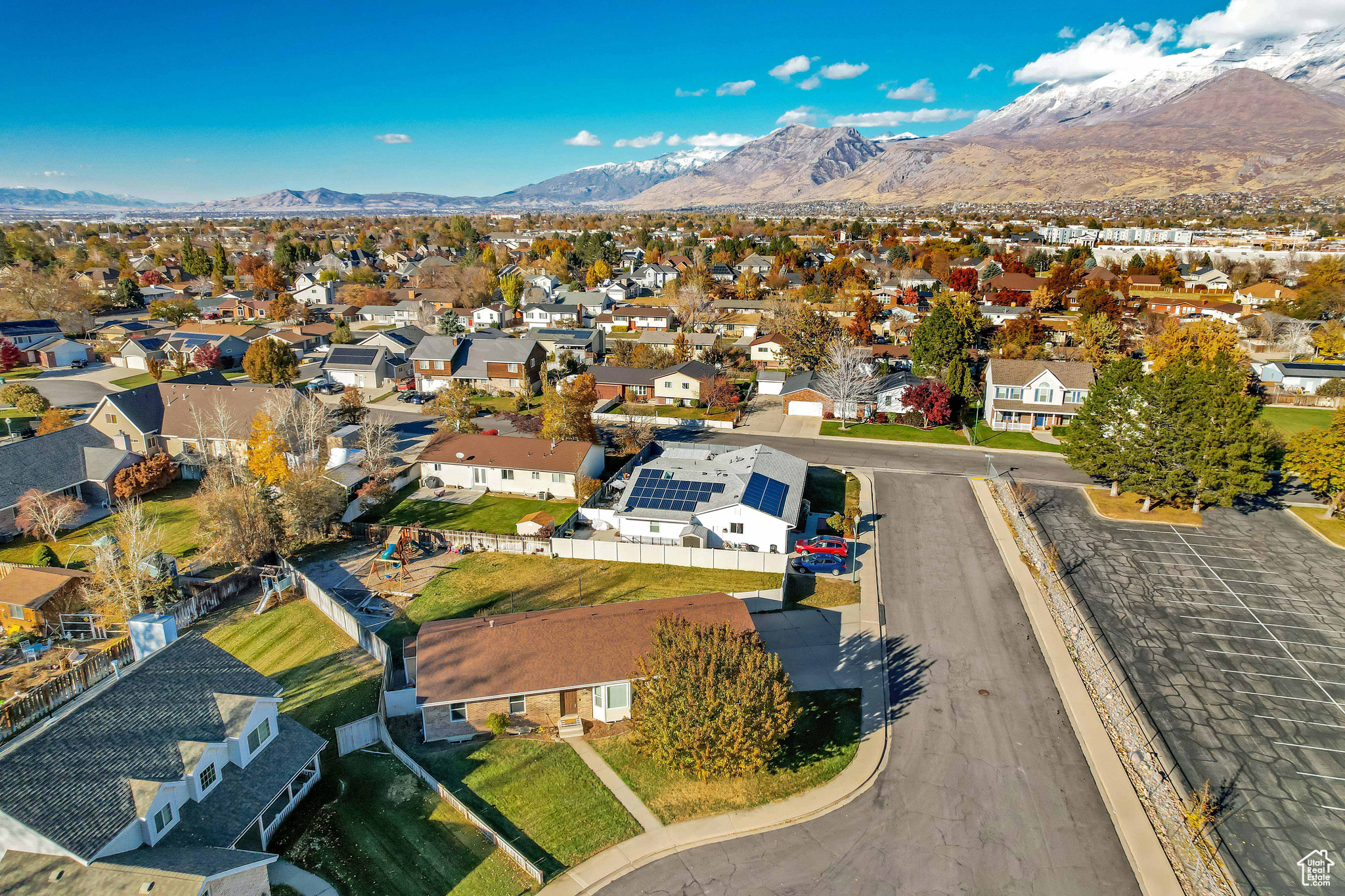 320 S 230, Orem, Utah image 47