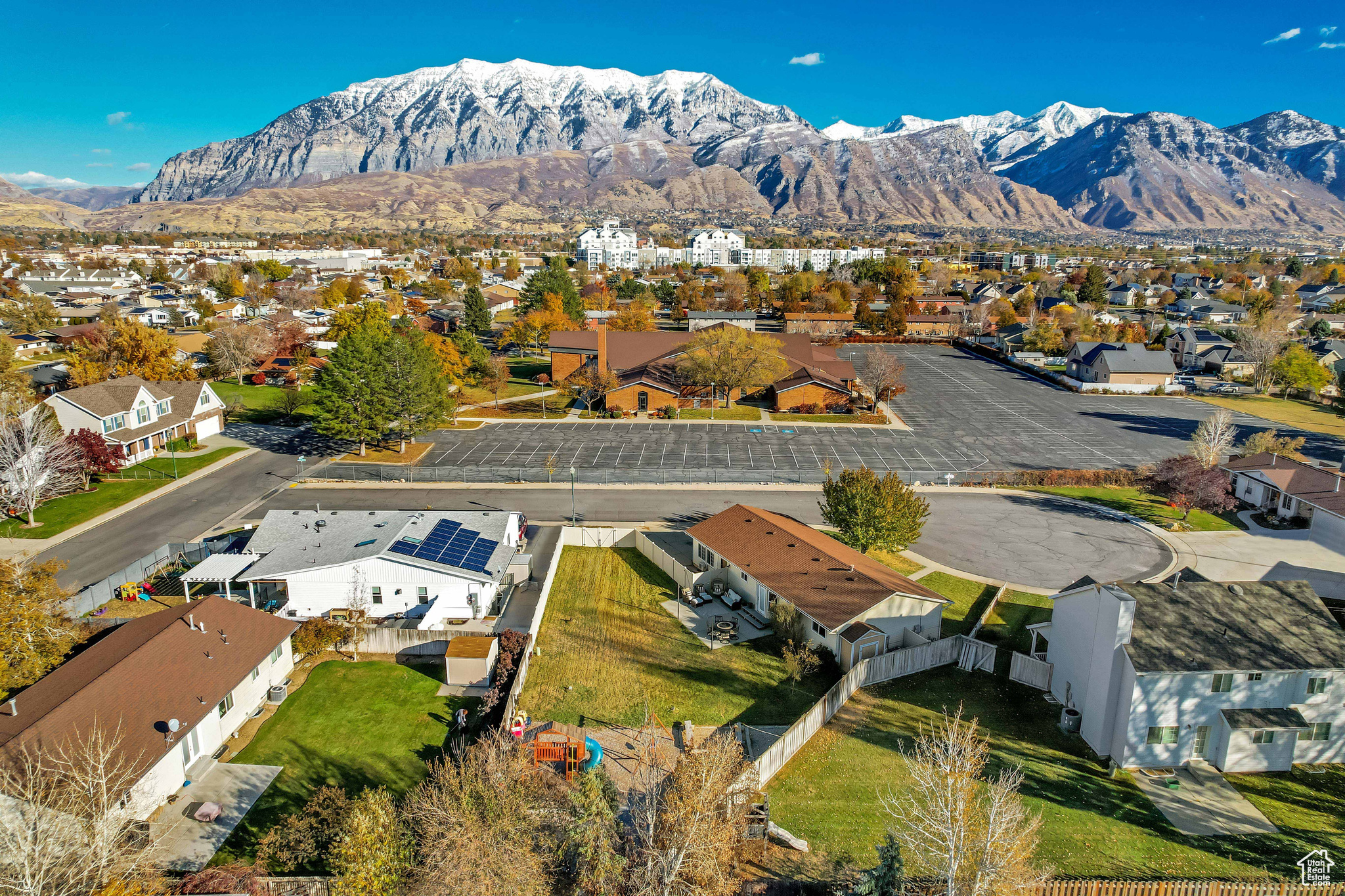 320 S 230, Orem, Utah image 45