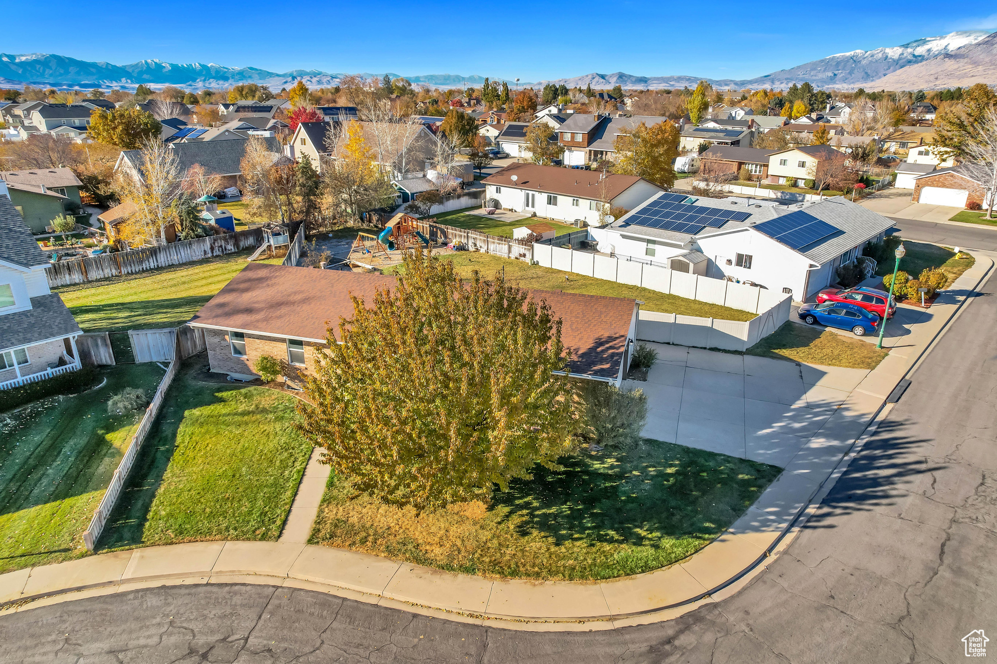 320 S 230, Orem, Utah image 4