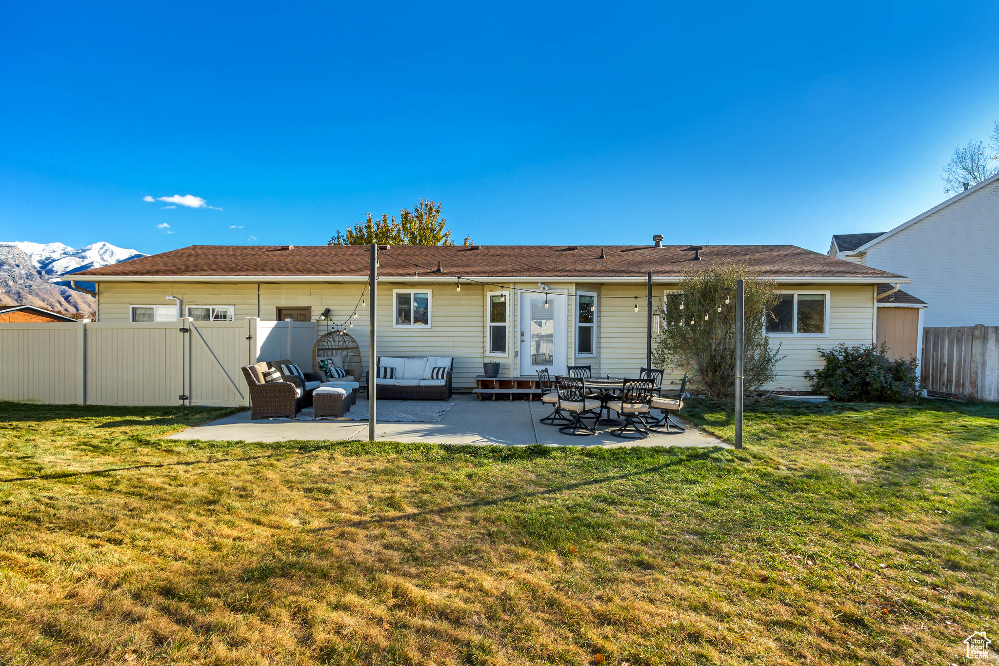 320 S 230, Orem, Utah image 34