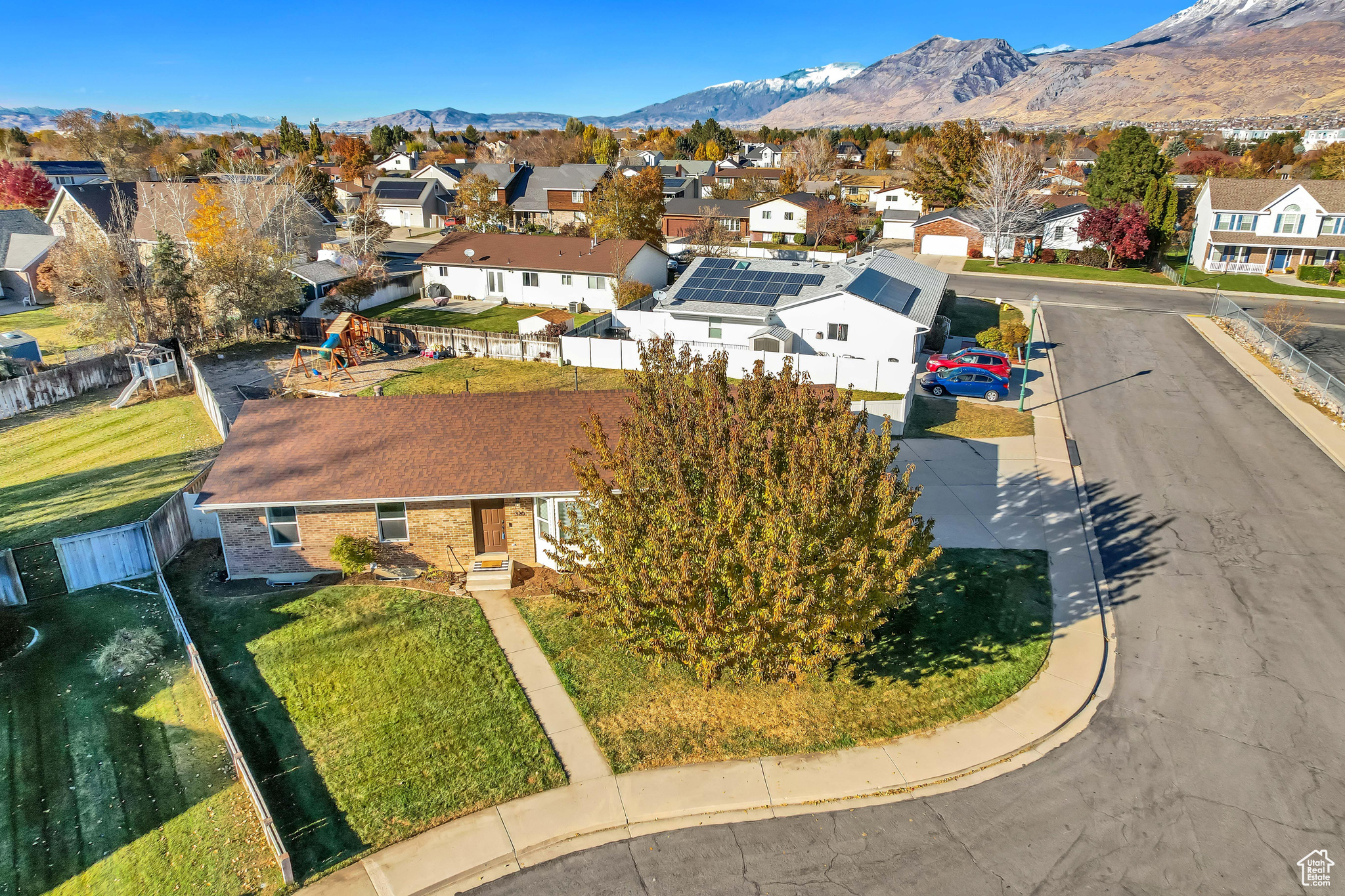 320 S 230, Orem, Utah image 3