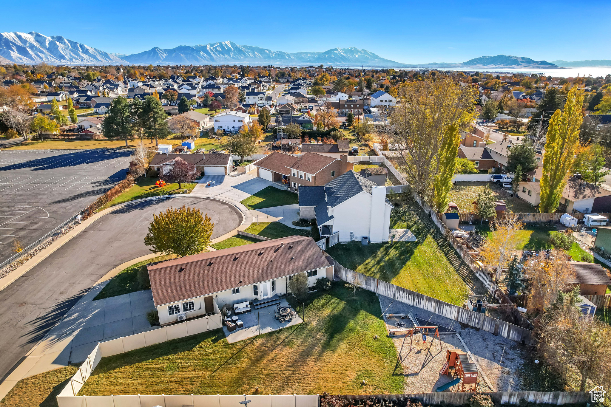 320 S 230, Orem, Utah image 43