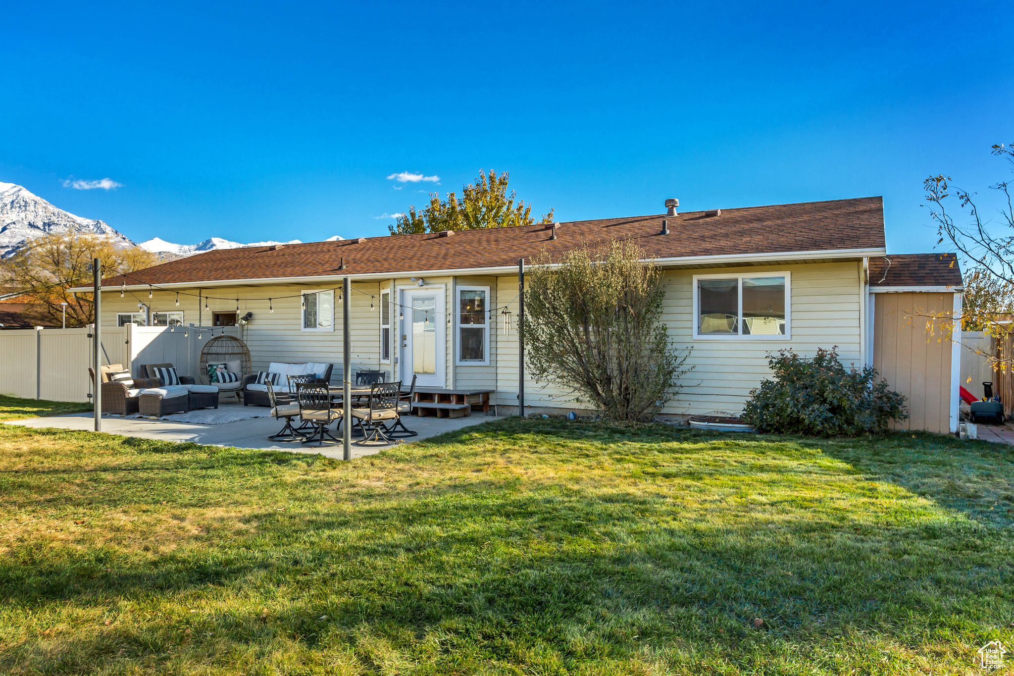 320 S 230, Orem, Utah image 35