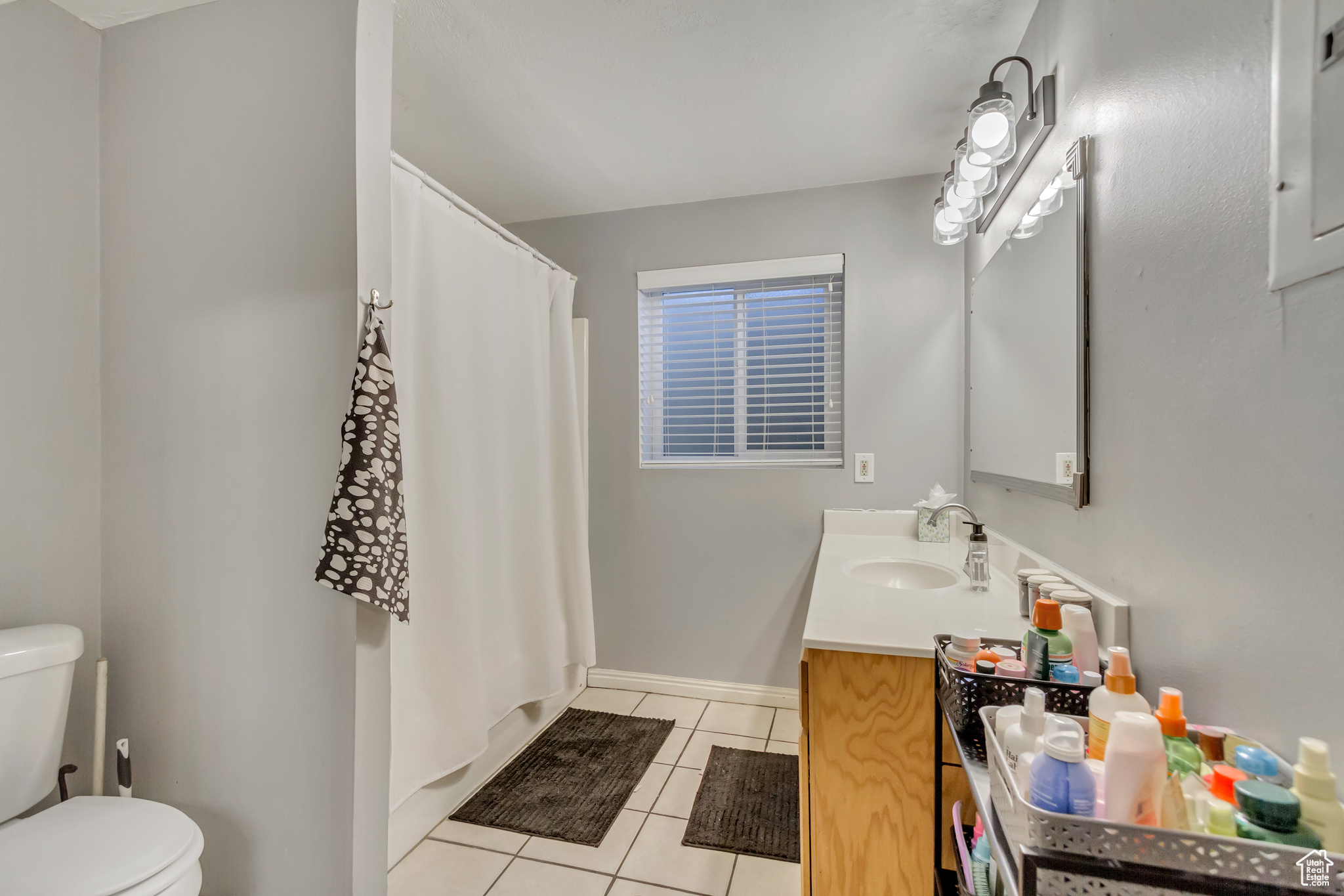 320 S 230, Orem, Utah image 30