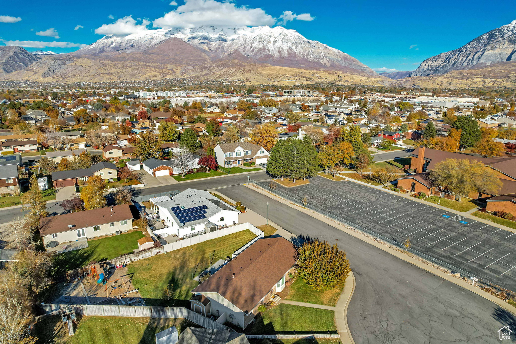 320 S 230, Orem, Utah image 46