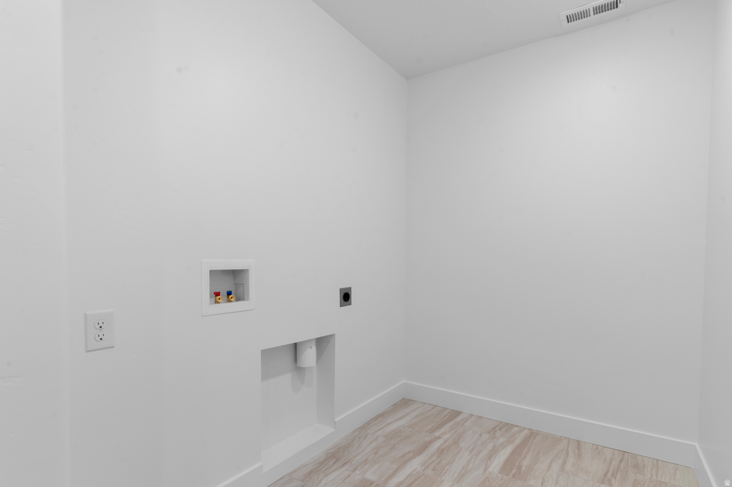 VIRIDIAN - Residential