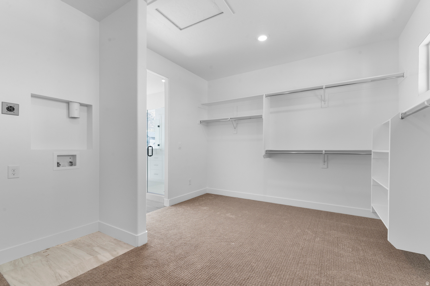 VIRIDIAN - Residential