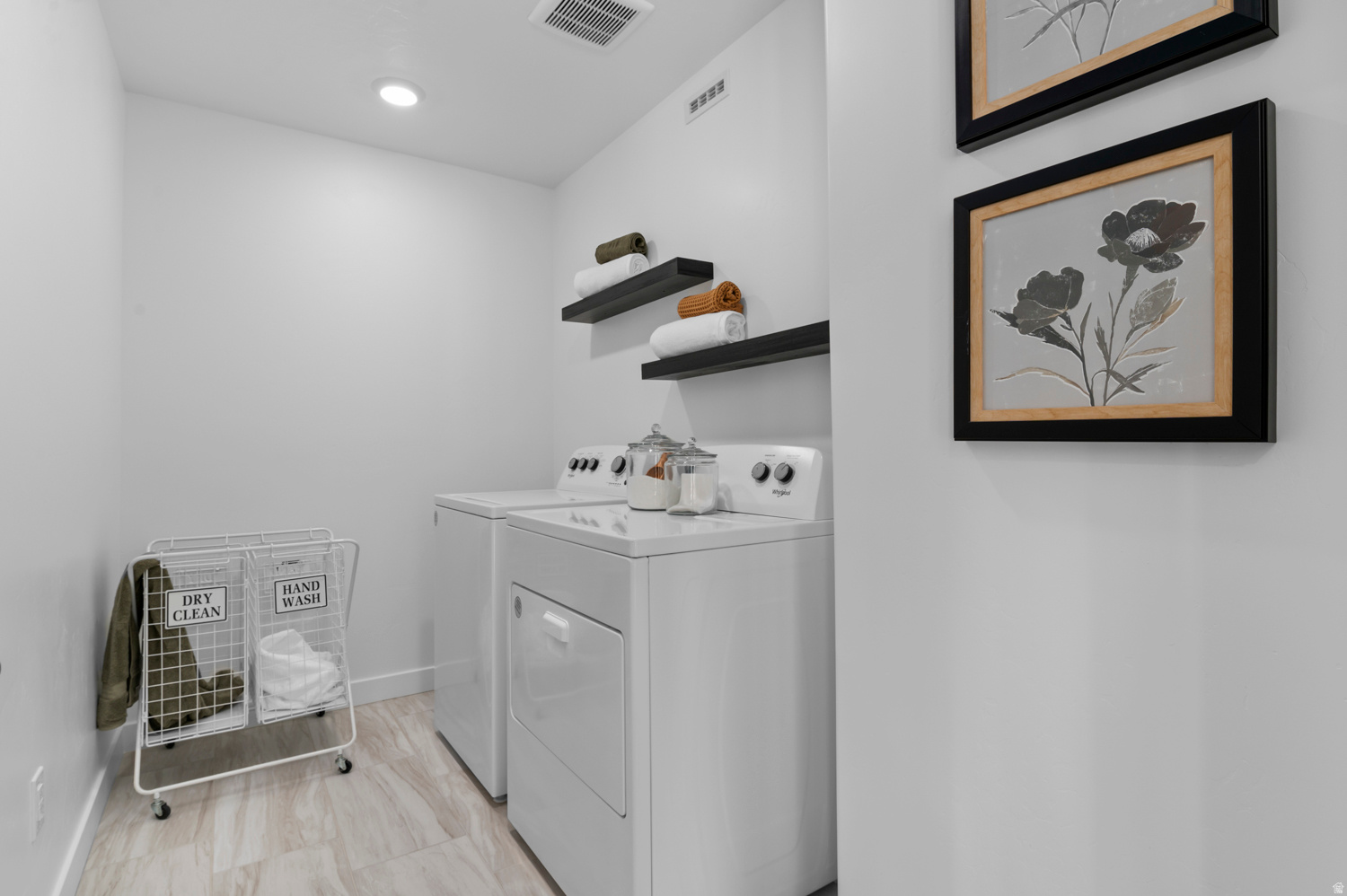 VIRIDIAN - Residential