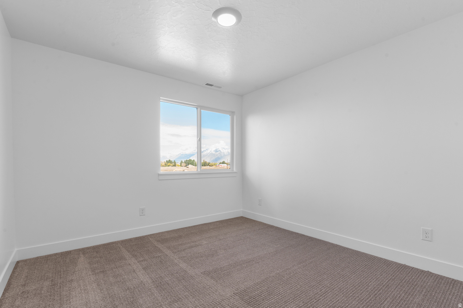 VIRIDIAN - Residential