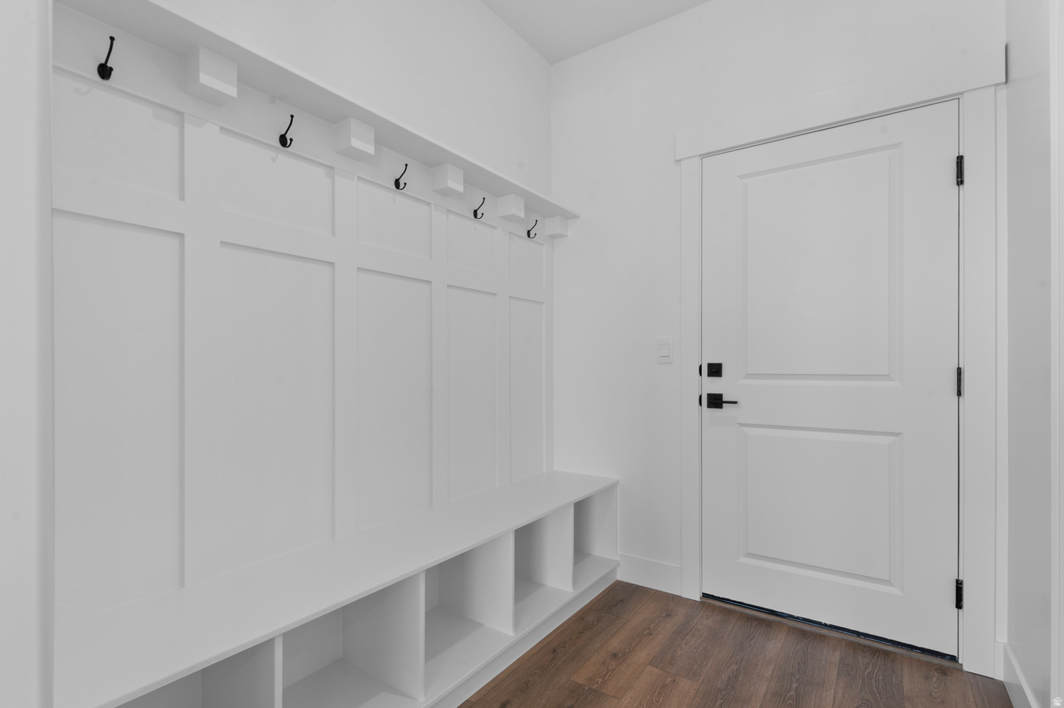 VIRIDIAN - Residential