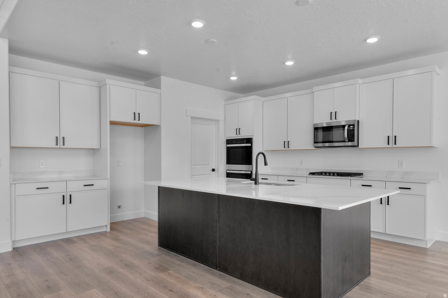 VIRIDIAN - Residential