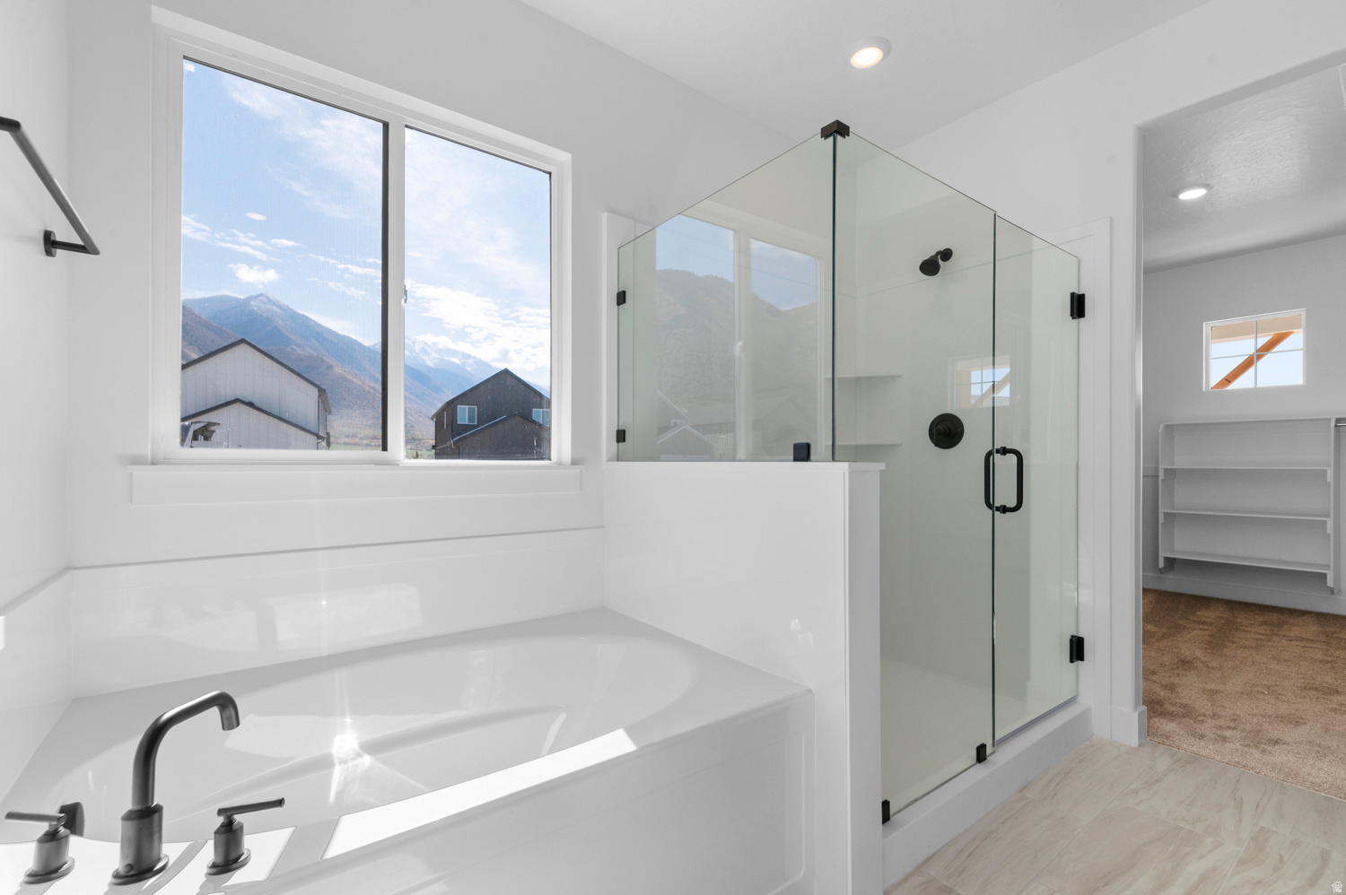 VIRIDIAN - Residential