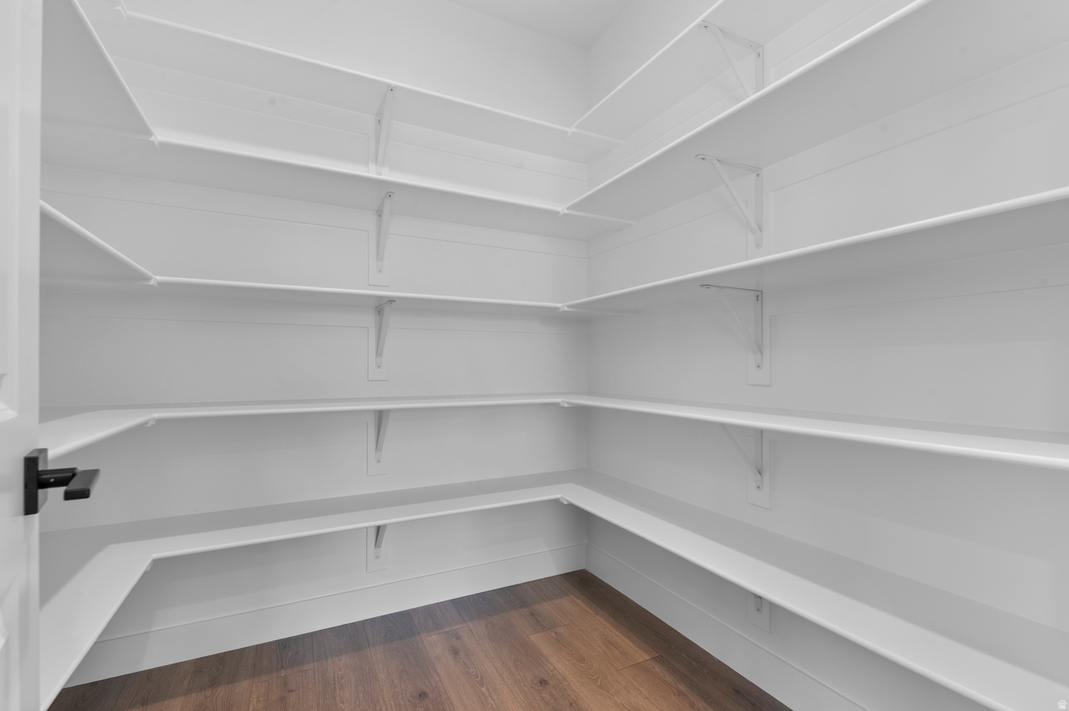 VIRIDIAN - Residential