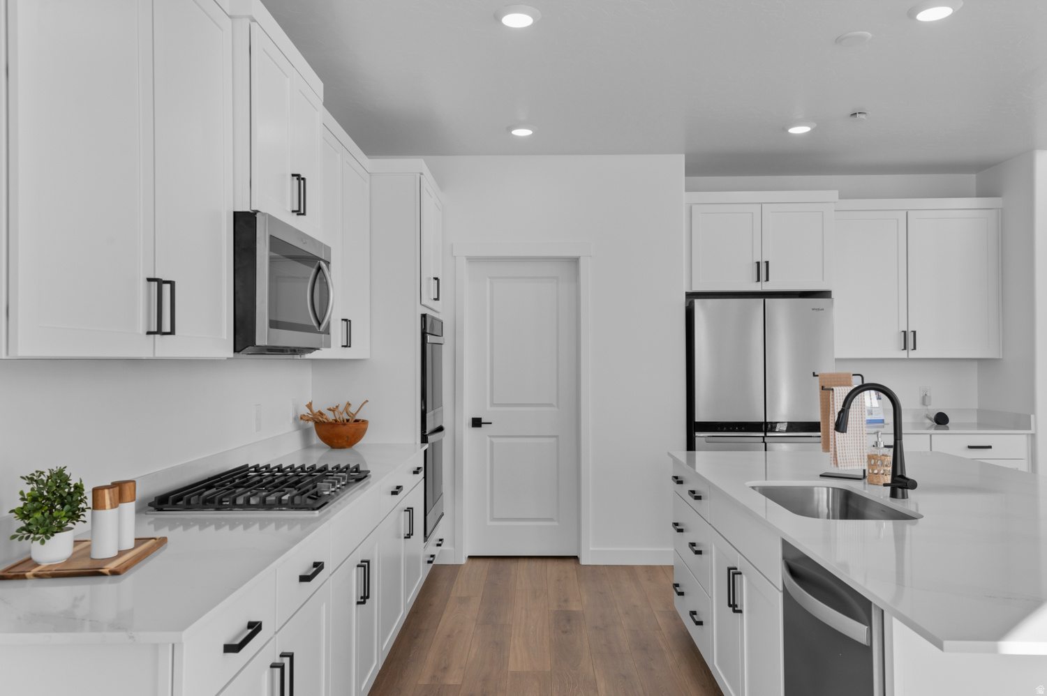 VIRIDIAN - Residential