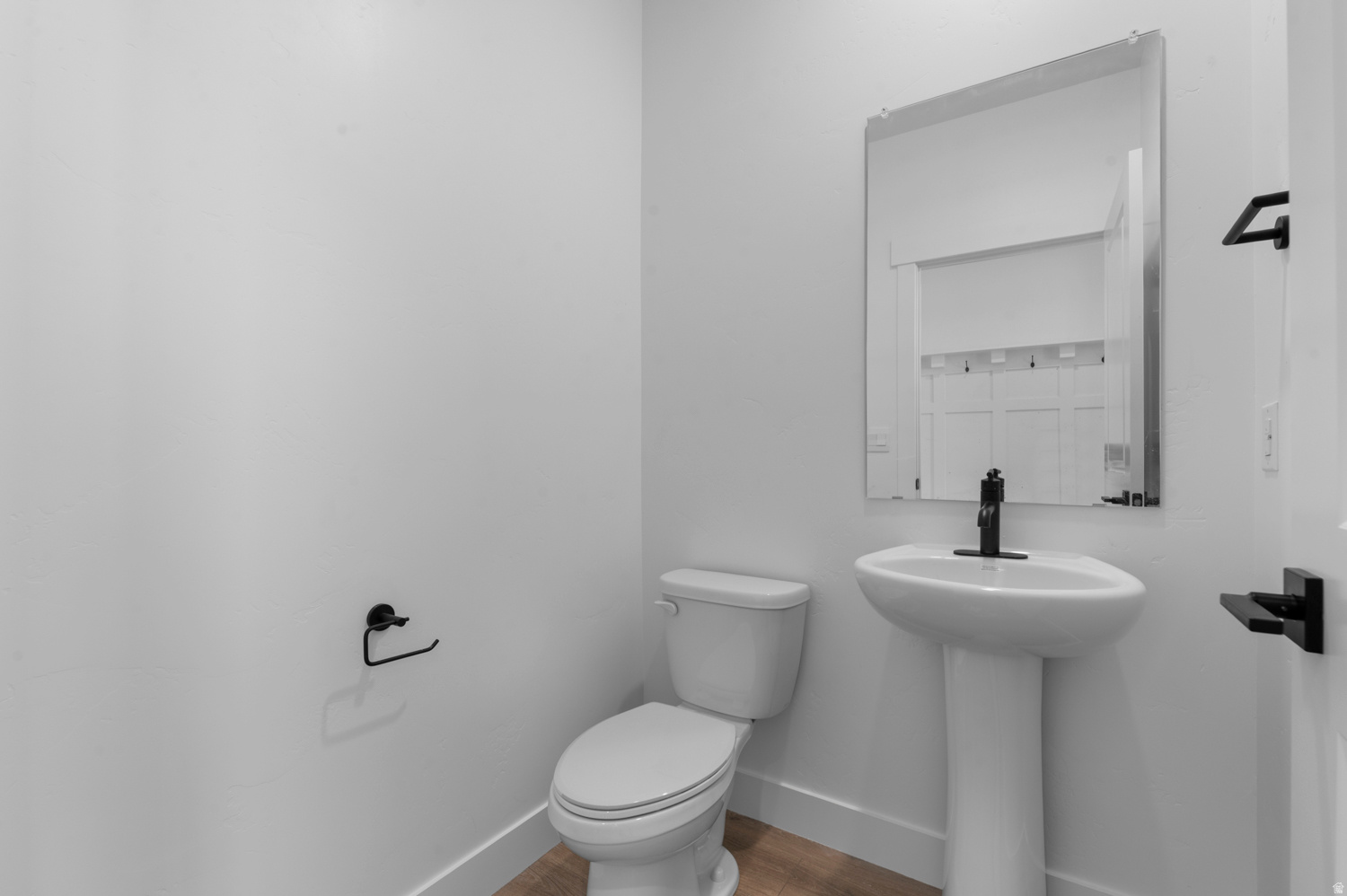 VIRIDIAN - Residential