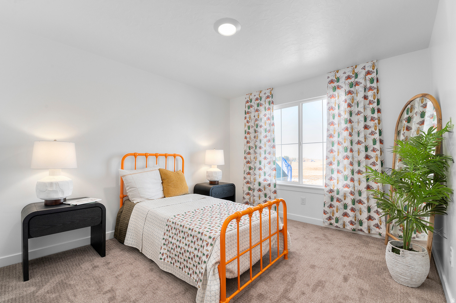 VIRIDIAN - Residential