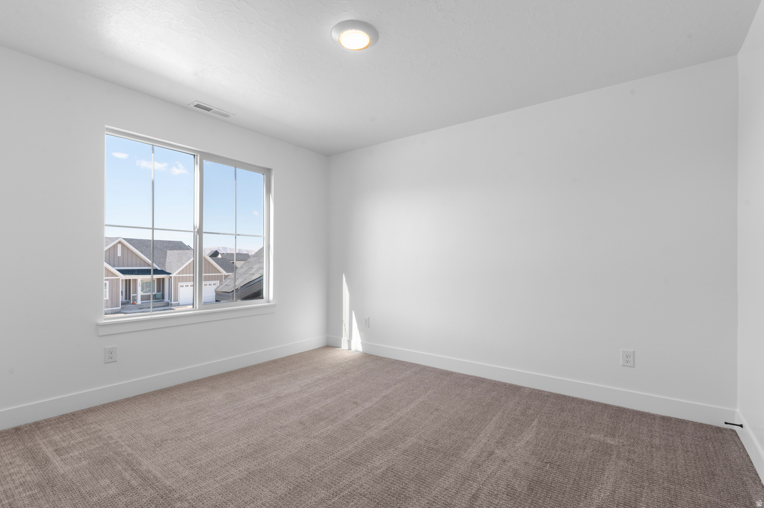 VIRIDIAN - Residential