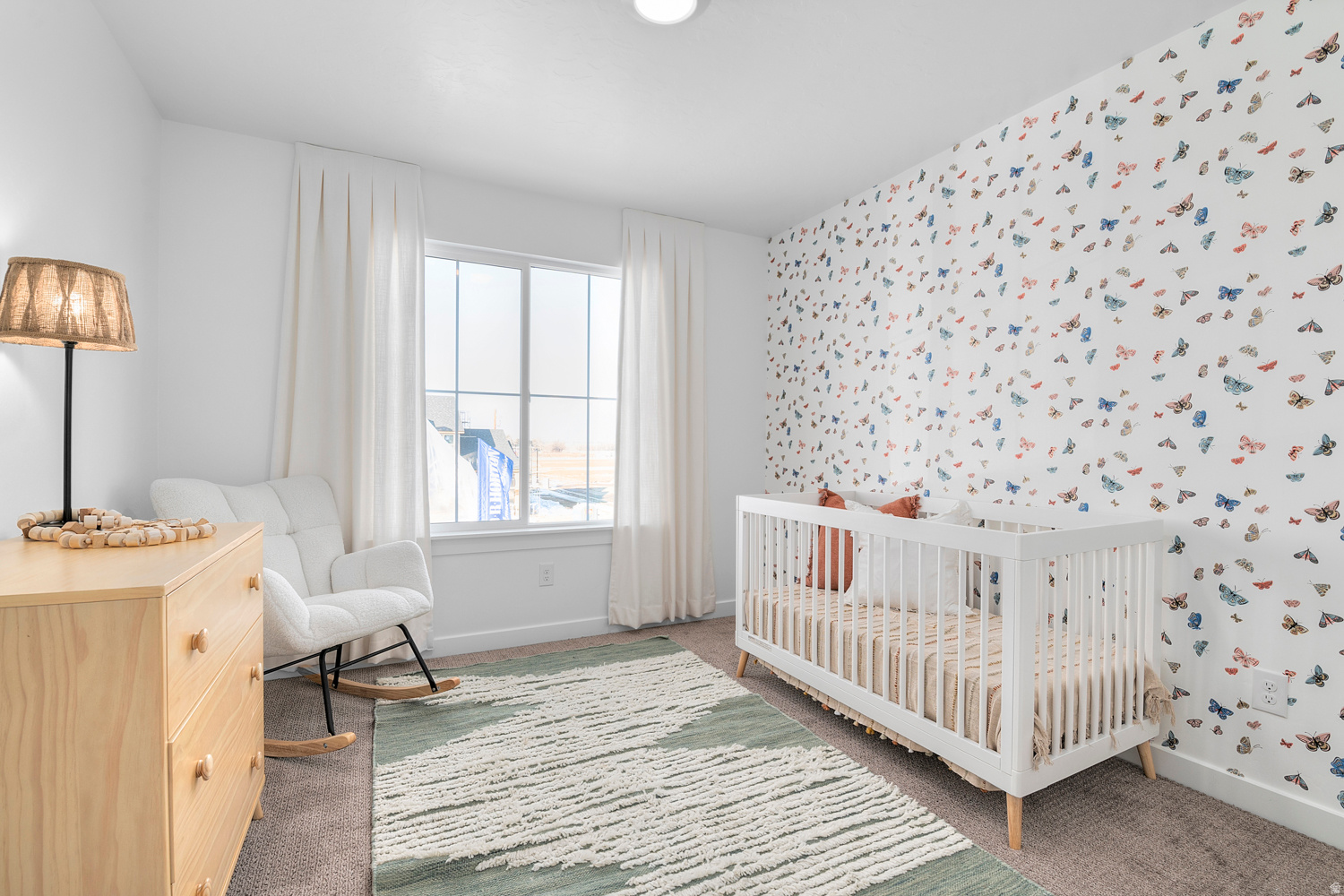 VIRIDIAN - Residential