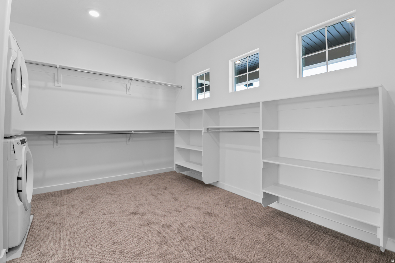 VIRIDIAN - Residential